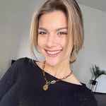 AMANDA PEREZ - @amanda.laporte0 - Instagram