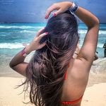 Amanda vieira laporte - @amandalaporte19 - Instagram