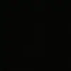 amandalaporte107 - @amandalaporte107 - TikTok