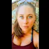 amandalaporte3 - @amandalaporte3 - TikTok