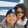 amandalaporte543 - @amandalaporte543 - TikTok