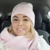 amandalaporte562 - @amandalaporte562 - TikTok