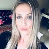 amandalaporte65 - @amandalaporte65 - TikTok