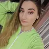 amandalaporte831 - @amandalaporte831 - TikTok