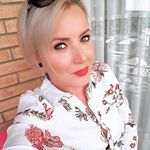 Amandalaporte - @amandalaporte365 - Instagram