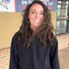 AmandaLaPorte-RD - @amandalaporterd - TikTok
