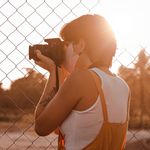 Fotografia | Amanda Laporte - @laportephotograph - Instagram