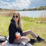 Louise Morgane Dallia - @amanda___laporte8911 - Instagram