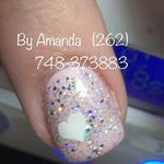 Randy N Amanda LaPorte - @randynamanda - Instagram