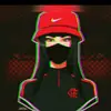 user2281394028402 - @amanda_laporte - TikTok