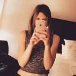 𝒜𝓂𝒶𝓃𝒹𝒶 🤍 - @amanda.lappp - Instagram