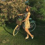 Amanda - @amandalappalainen - Instagram