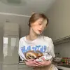 Amanda - @amandalapps - TikTok