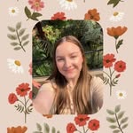 Amanda Lapp - @amandarayokay - Instagram