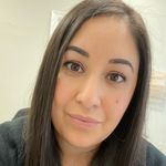 Amanda Lapp - @mandi_lapp - Instagram