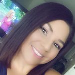 Amanda Lapp - @manderz0516 - Instagram
