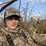 Amanda Lapp - Facebook