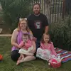 Amanda Lapp - @amandalapp - TikTok