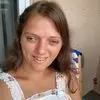 Amanda Lapp - @amanda.lapp56 - TikTok