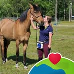 Amanda Lapp - Facebook