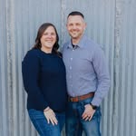 Amanda Lapp - @lewislapp - Instagram