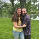 Amanda Lapp - @onewhitetree56 - Instagram