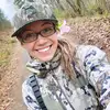 Amanda Lapp - @amanda.lapp1 - TikTok