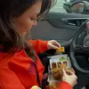 Amanda lapp - @amanda.lapp0 - TikTok