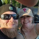 Amanda Lapp-Cornell - @lappcornell - Instagram