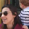 Amanda Lappe - @amanda.lappe - TikTok
