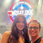 Amanda Lappin - @amanda_lappin77 - Instagram