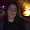 Amanda Lappin ( Grace) - @amanda.lappin - TikTok