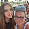 Amanda Lappin - @amandalappin77 - TikTok