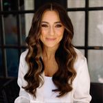 Amanda Lapping - @amanda.lapping - Instagram