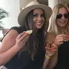 Amanda Lappner - @amandalappner1 - TikTok