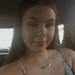 amandaa - @amanda_lappe - Instagram