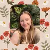 amandalapp1010 - @amandalapp1010 - TikTok
