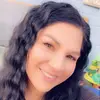 amandalapp685 - @amandalapp685 - TikTok