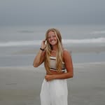 amandalapp - @amandalapp2021 - Instagram