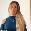 amandalappz - @amandalappz - TikTok