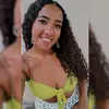 Amandinha - @amandalappe - TikTok