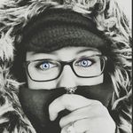 Independent Hempworx Affiliate - @amanda_lappin - Instagram
