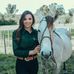 Amanda Lappe - Facebook