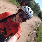 Amanda Lappe - @amandalappee - Instagram