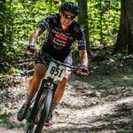Amanda Thieme - @amandalappe - Instagram