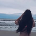 amandaa - @amanda_lappe - Instagram