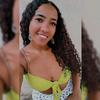 Amandinha - @amandalappe - TikTok