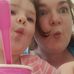 Mandy Lappe - Facebook
