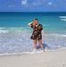 Amanda Laprade - Facebook