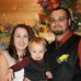 Amanda Laprade - Facebook